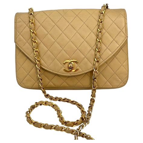 chanel labellov flap shoulder bag|chanel flap bags.